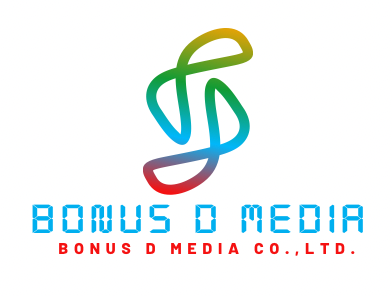 BonusD-Logo-sqr-392x296
